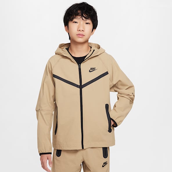 【極美品】NIKE 野球 ナイロン セットアップ S BSBL 極美品】NIKE 野球 ナイロン セットアップ S BSBL 楽天市場